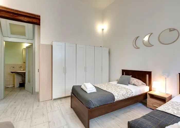 Santa Maria 3b * Φλωρεντία